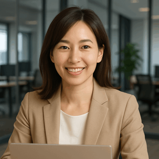 みんなの医療案内編集部のアバター